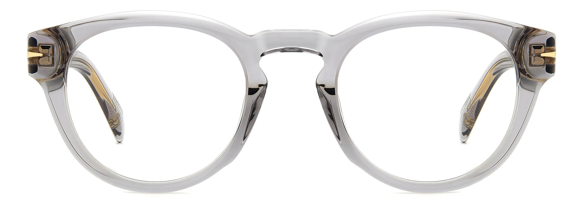 David Beckham DB7114 - Image 14