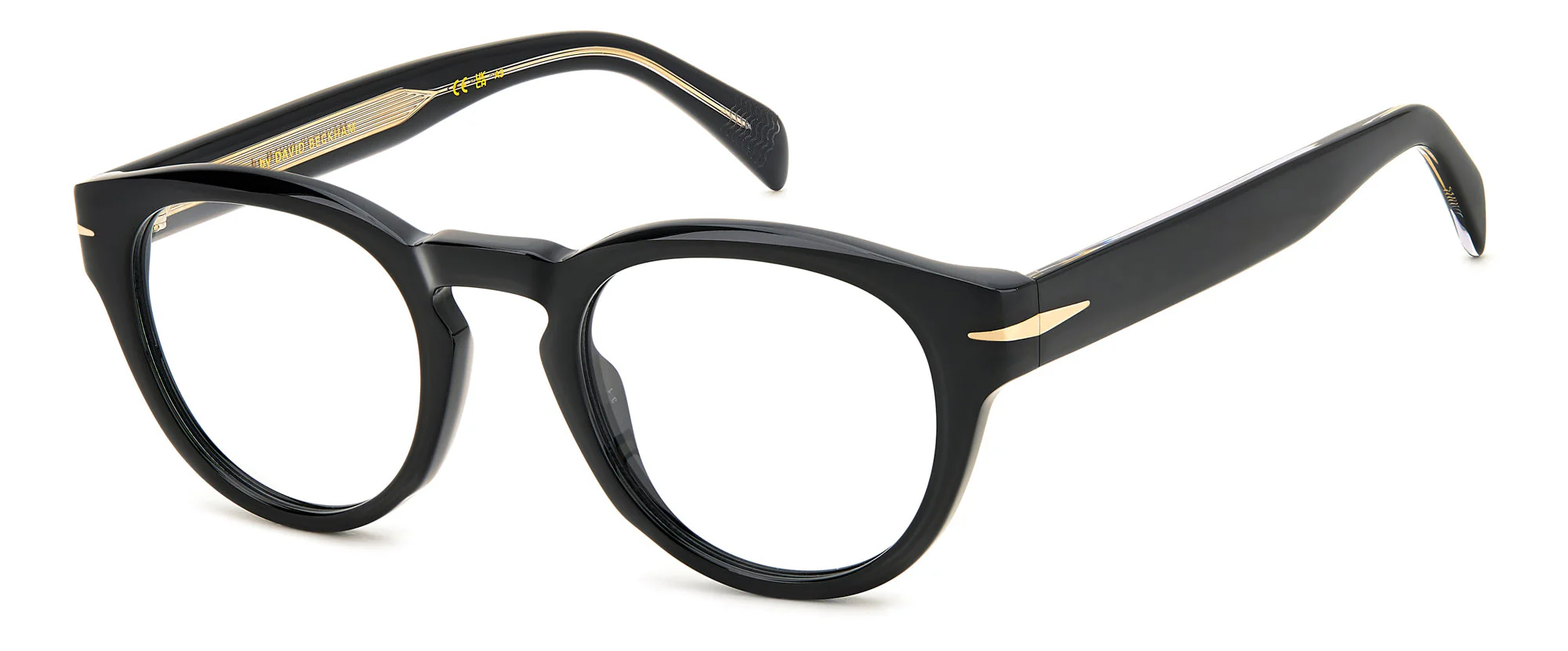 David Beckham DB7114 - Image 5