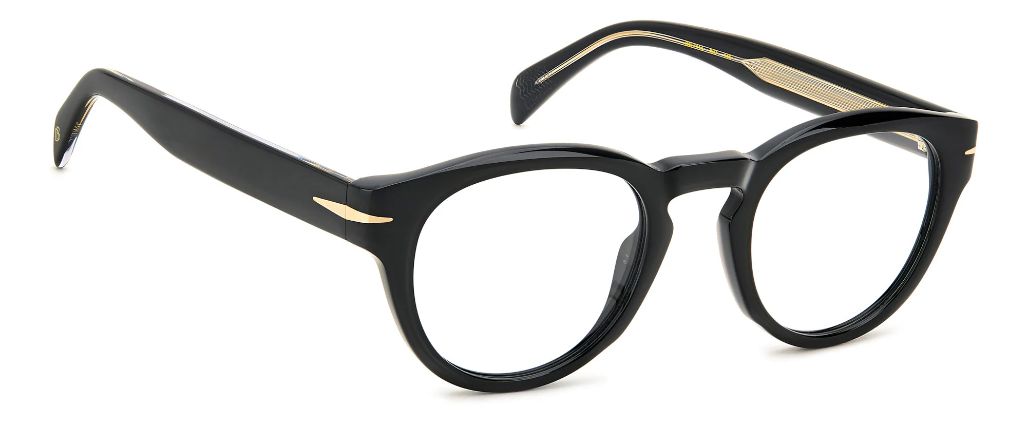 David Beckham DB7114 - Image 7