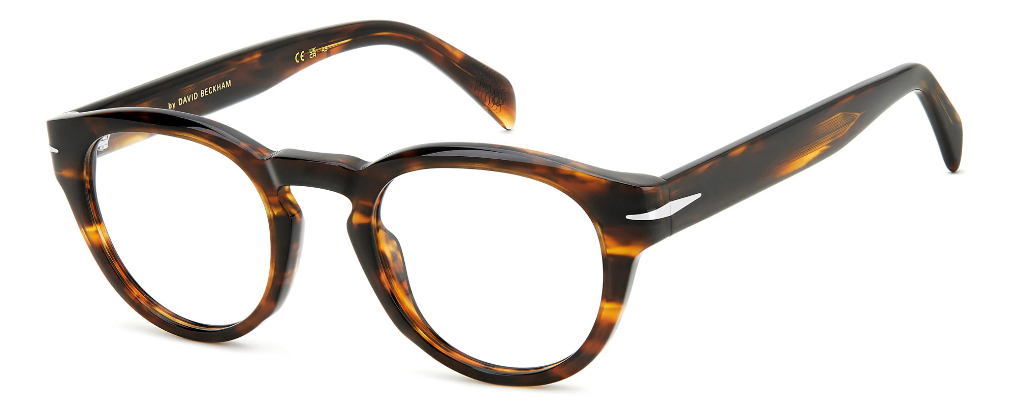 David Beckham DB7114 - Image 9