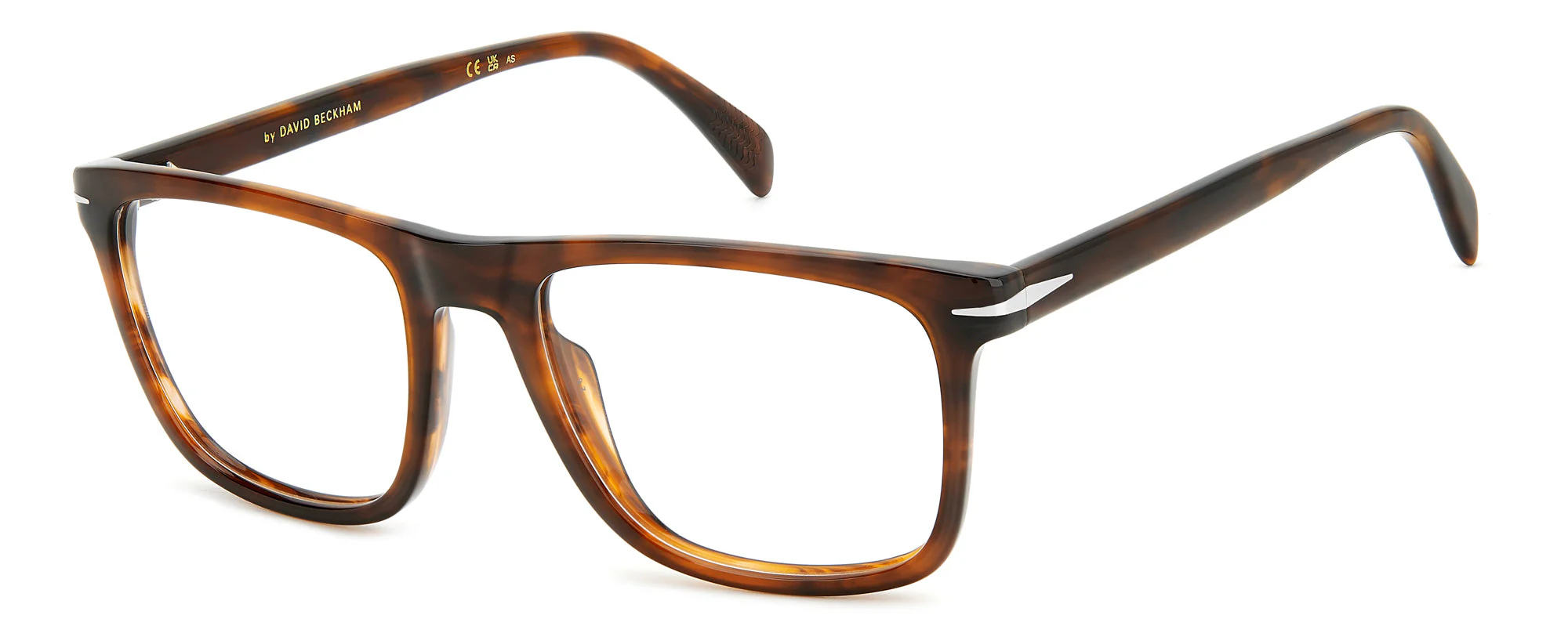 David Beckham DB7115