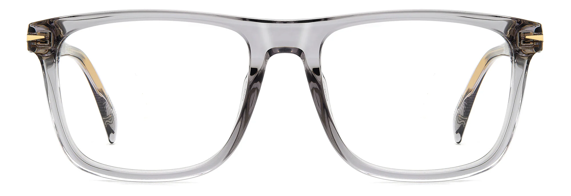 David Beckham DB7115 - Image 10