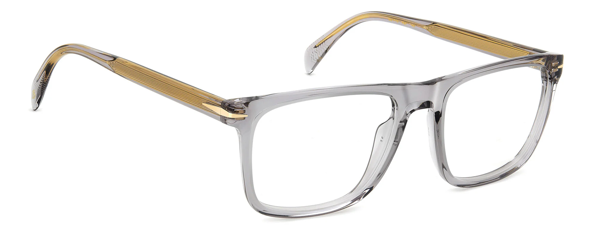 David Beckham DB7115 - Image 11