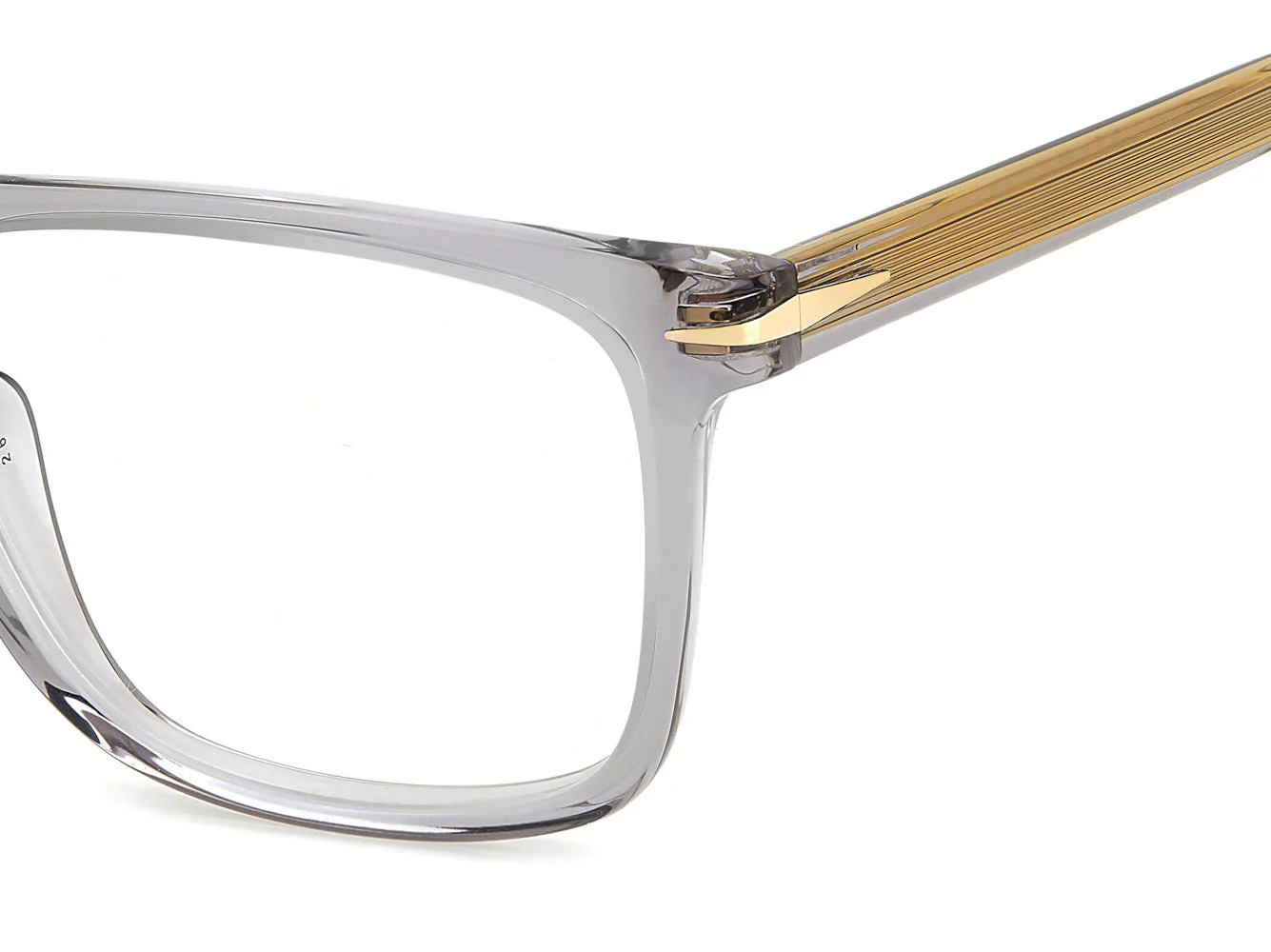 David Beckham DB7115 - Image 12