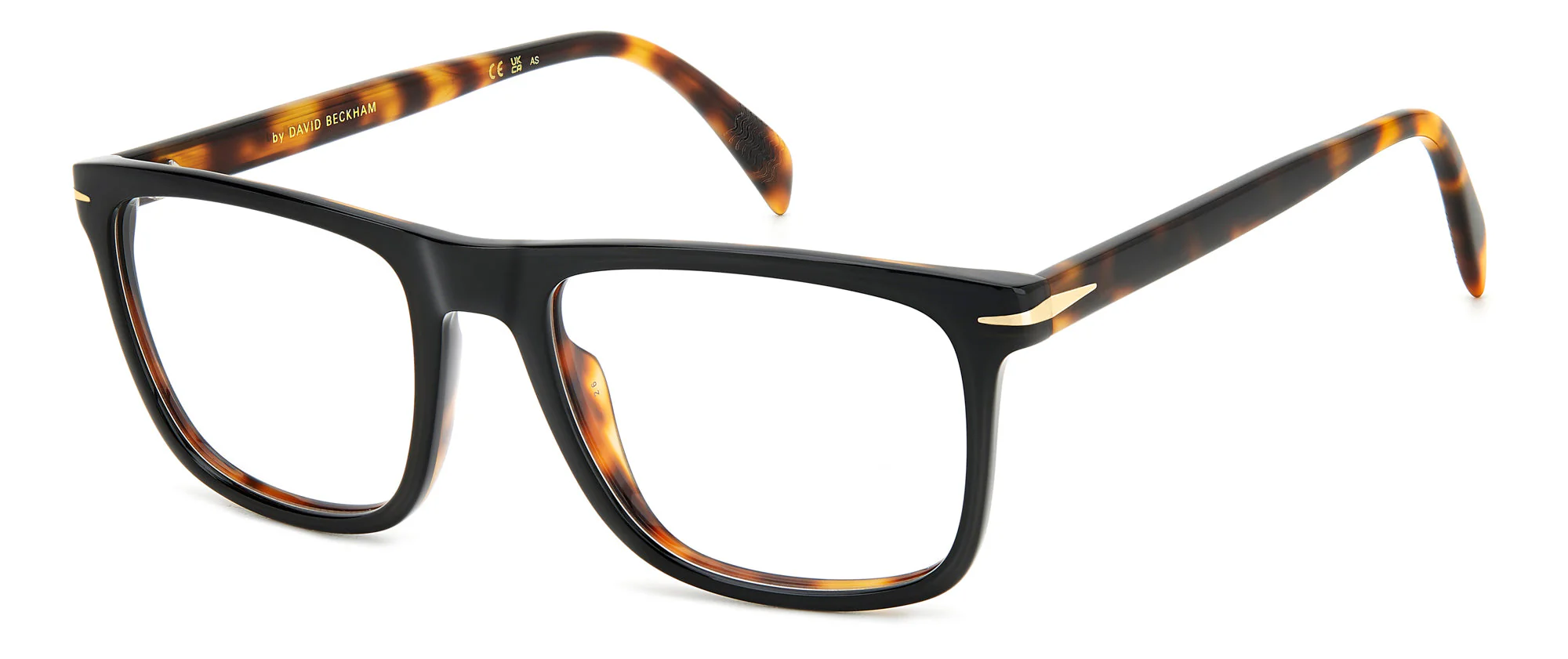 David Beckham DB7115 - Image 13