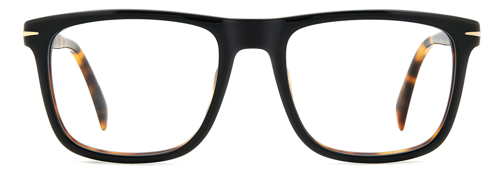 David Beckham DB7115 - Image 14
