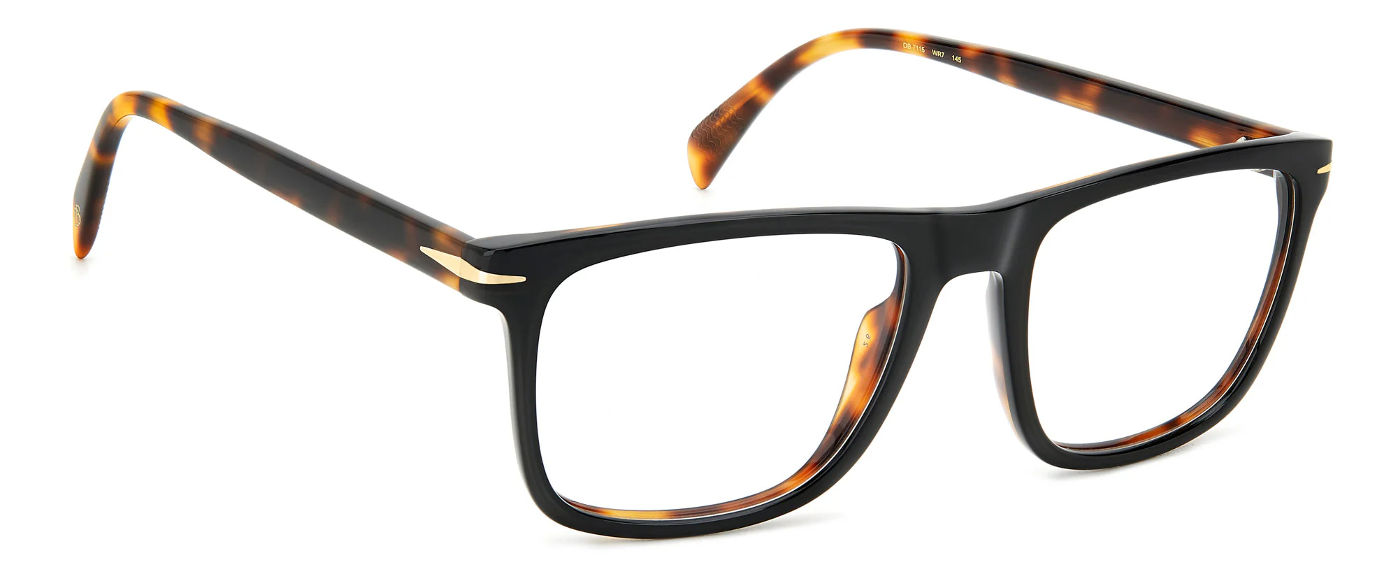 David Beckham DB7115 - Image 15