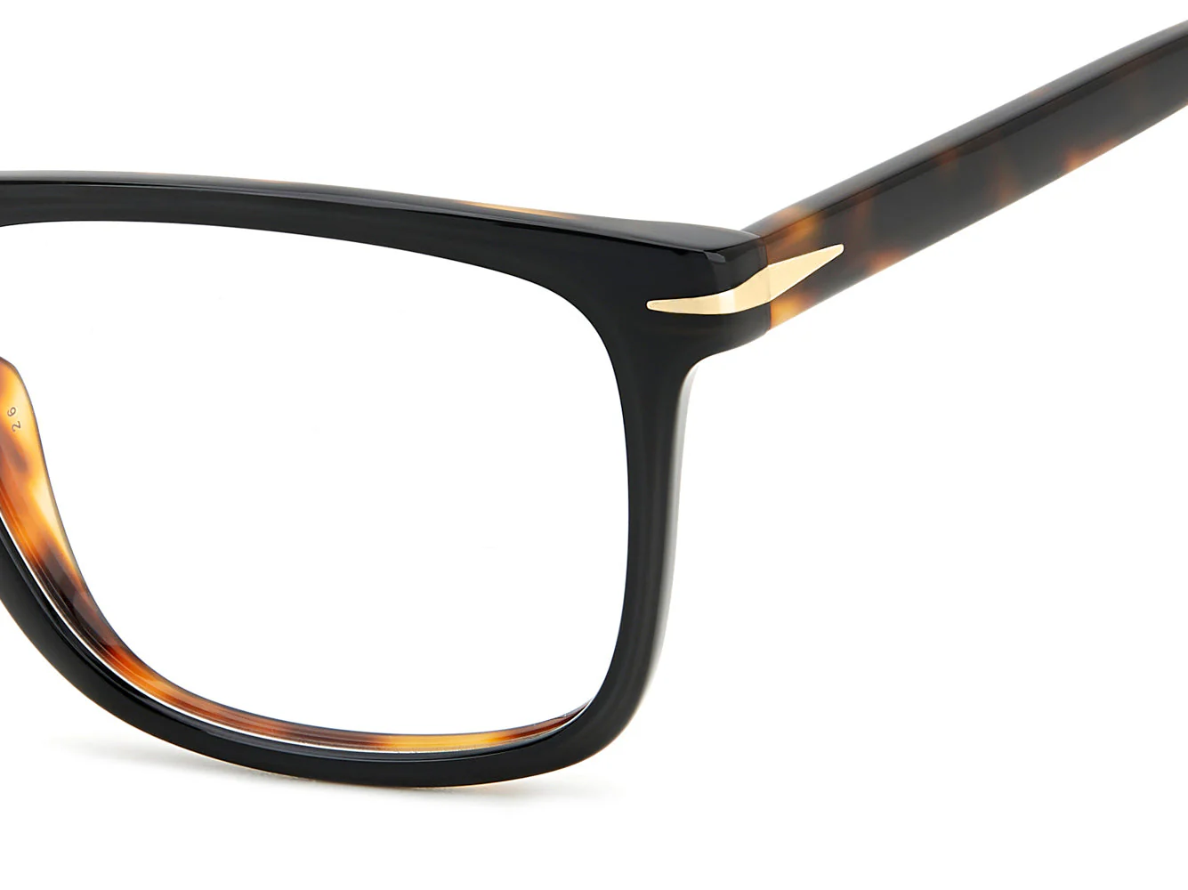 David Beckham DB7115 - Image 17