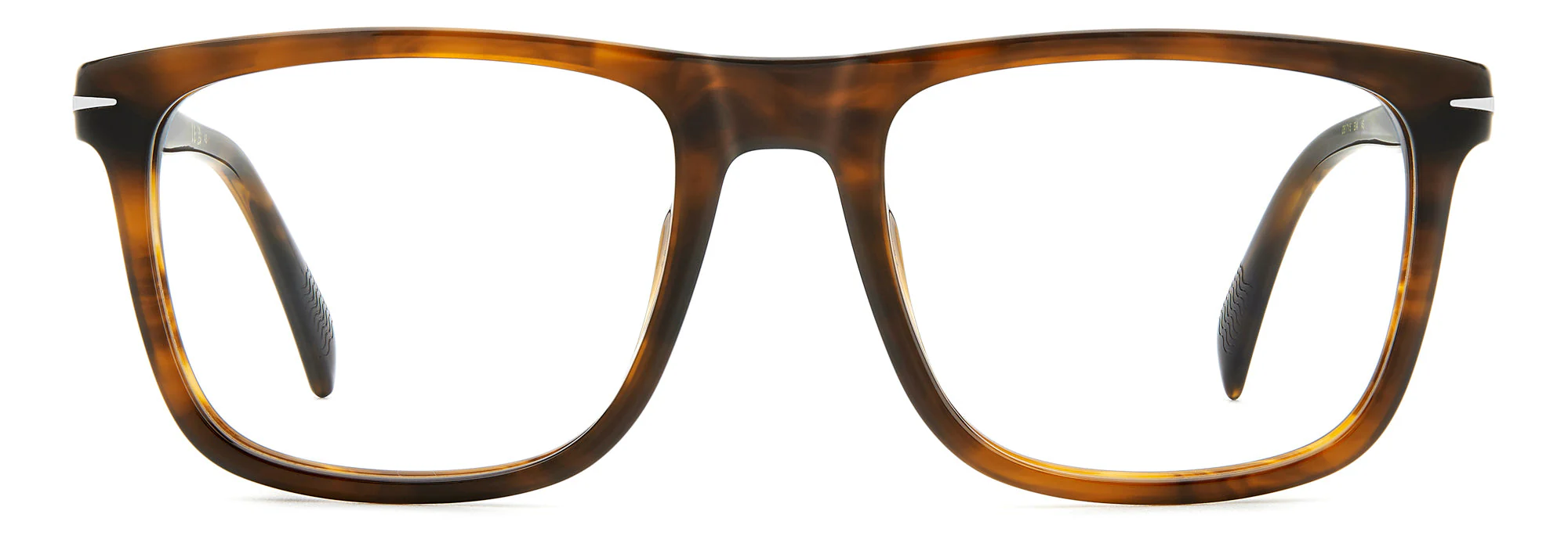 David Beckham DB7115 - Image 2