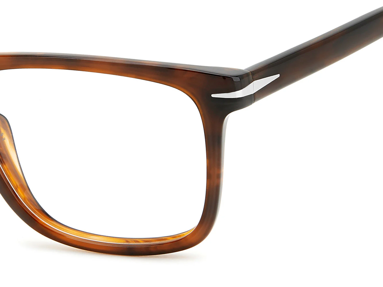 David Beckham DB7115 - Image 4