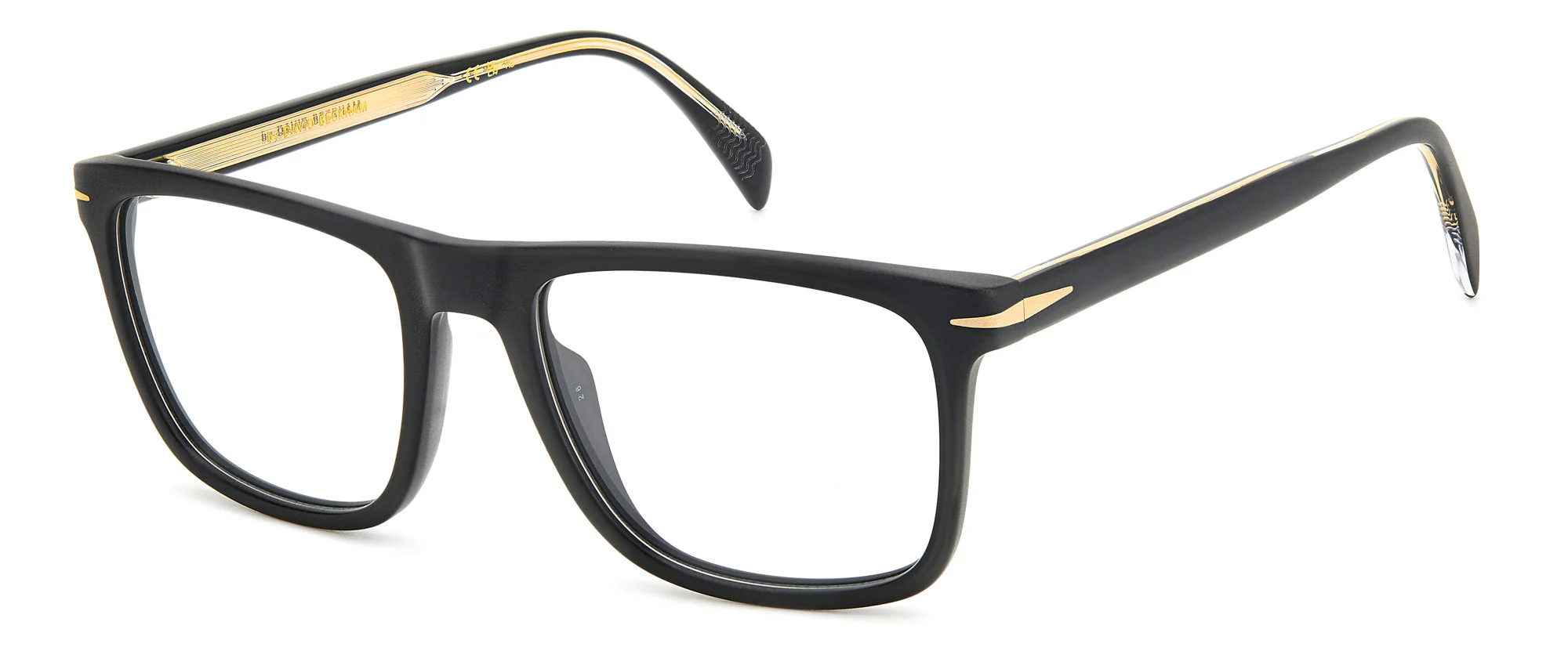 David Beckham DB7115 - Image 5