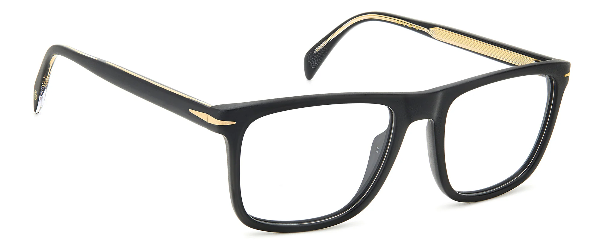 David Beckham DB7115 - Image 7