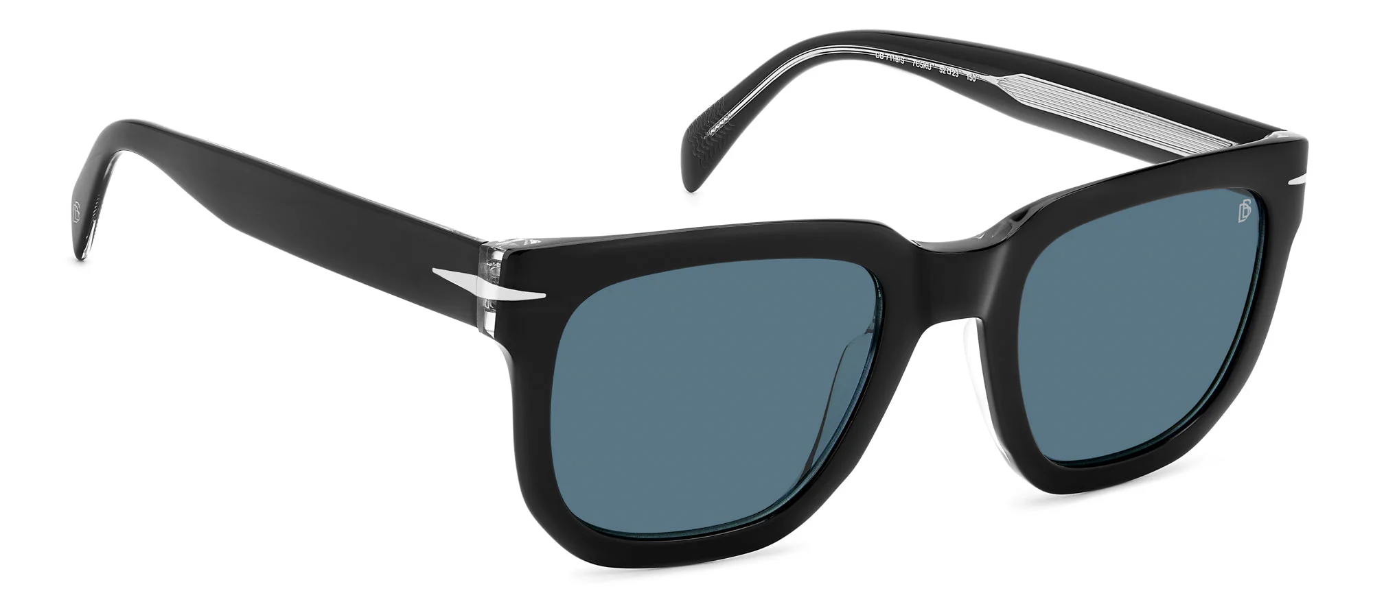 David Beckham DB7118/S - Image 10