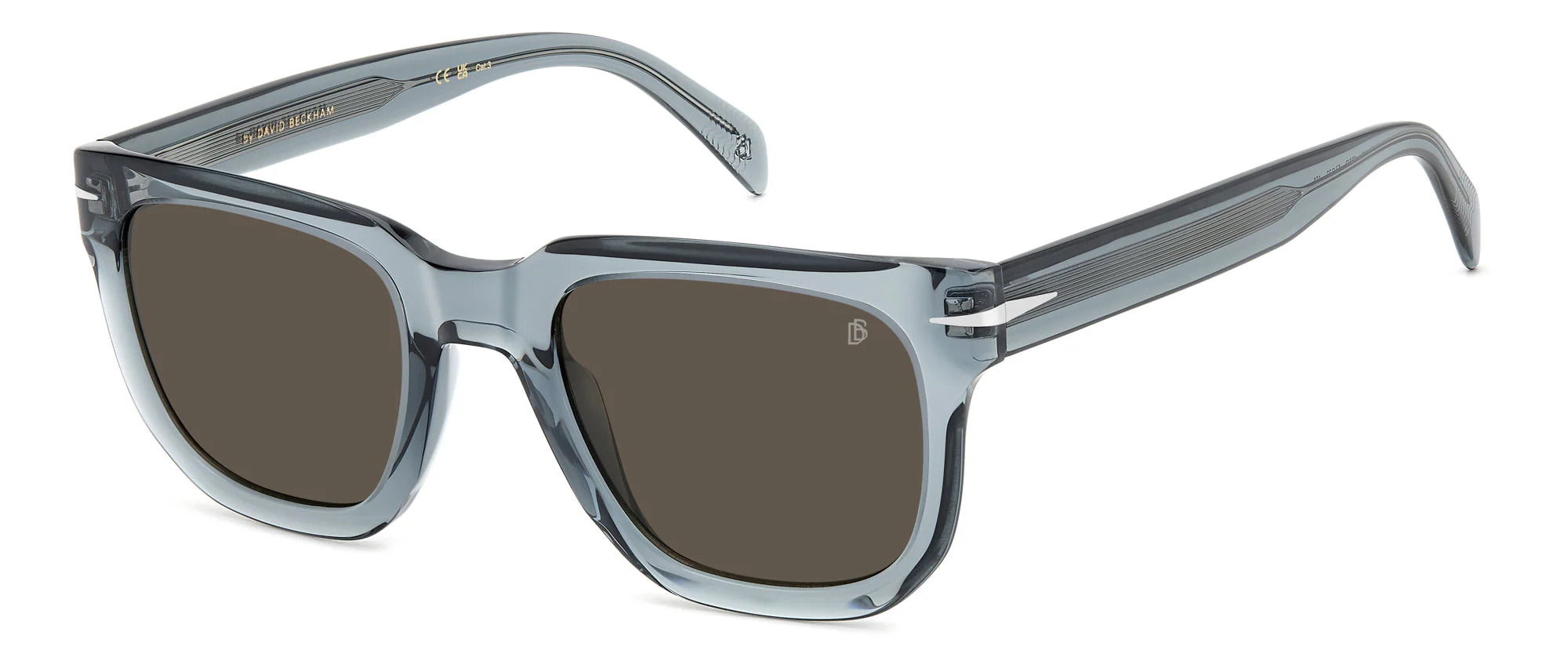 David Beckham DB7118/S - Image 18