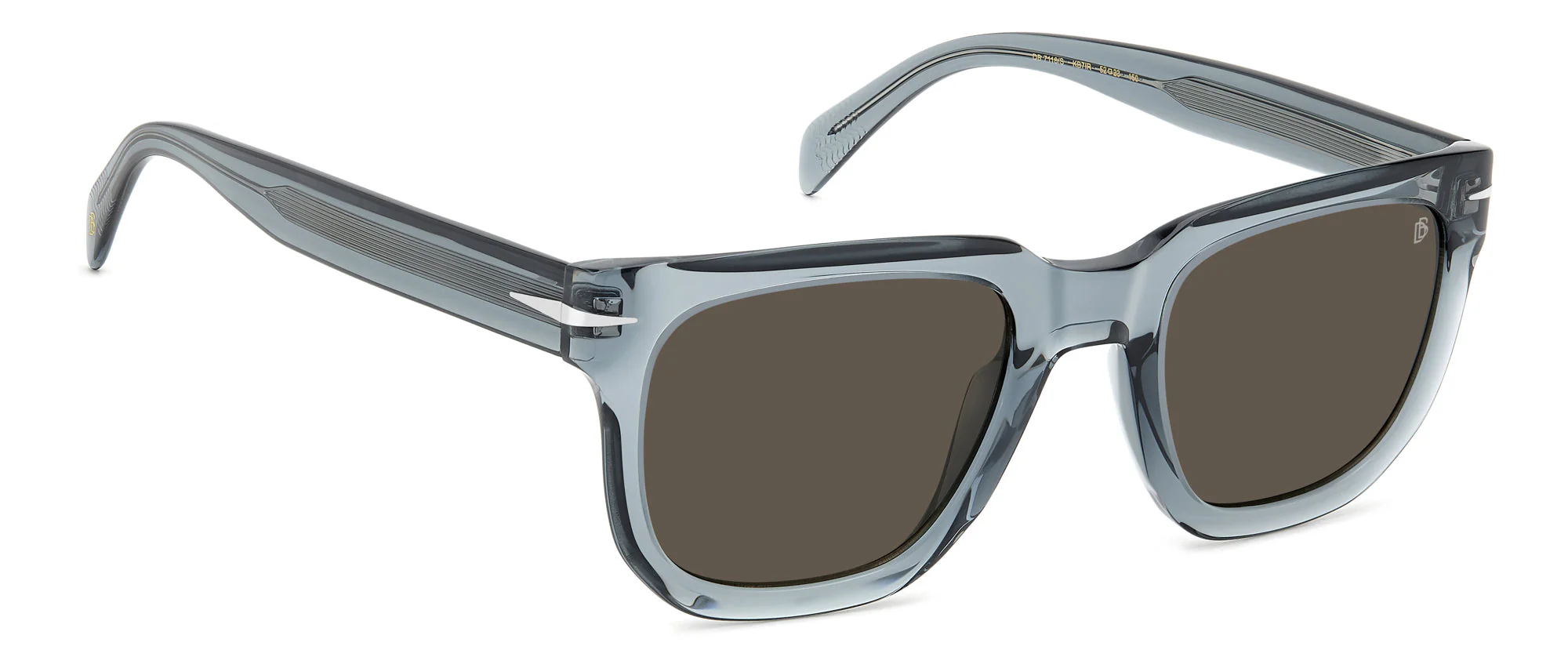 David Beckham DB7118/S - Image 19