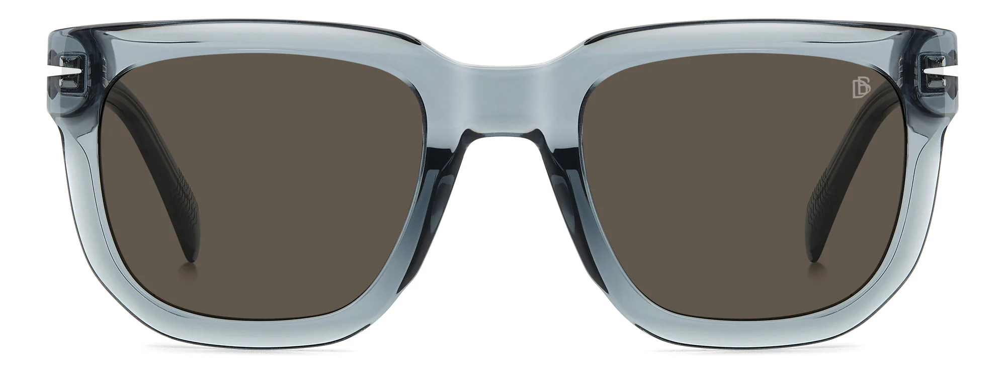 David Beckham DB7118/S - Image 20