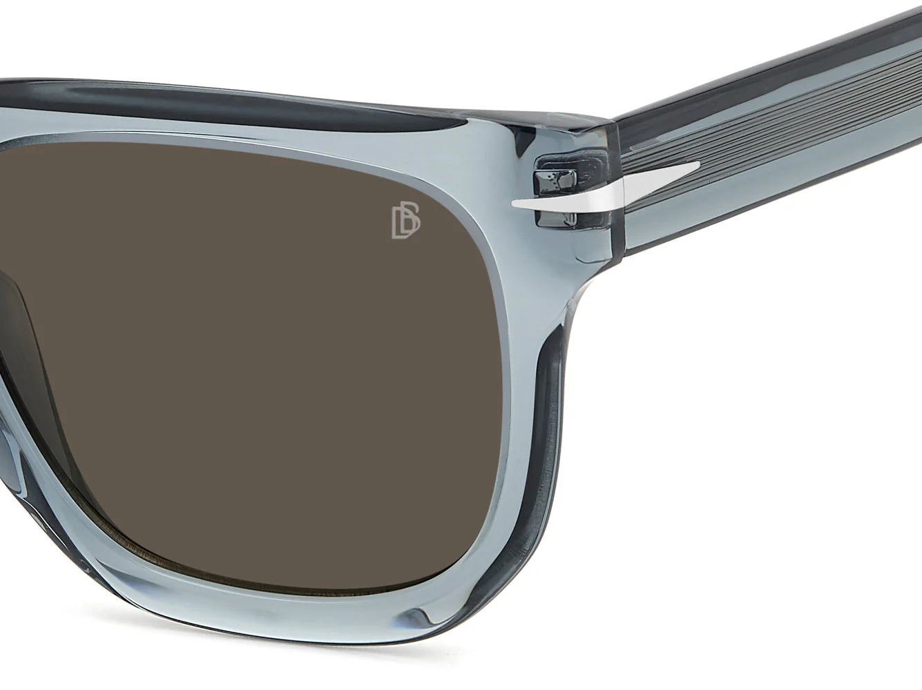David Beckham DB7118/S - Image 21