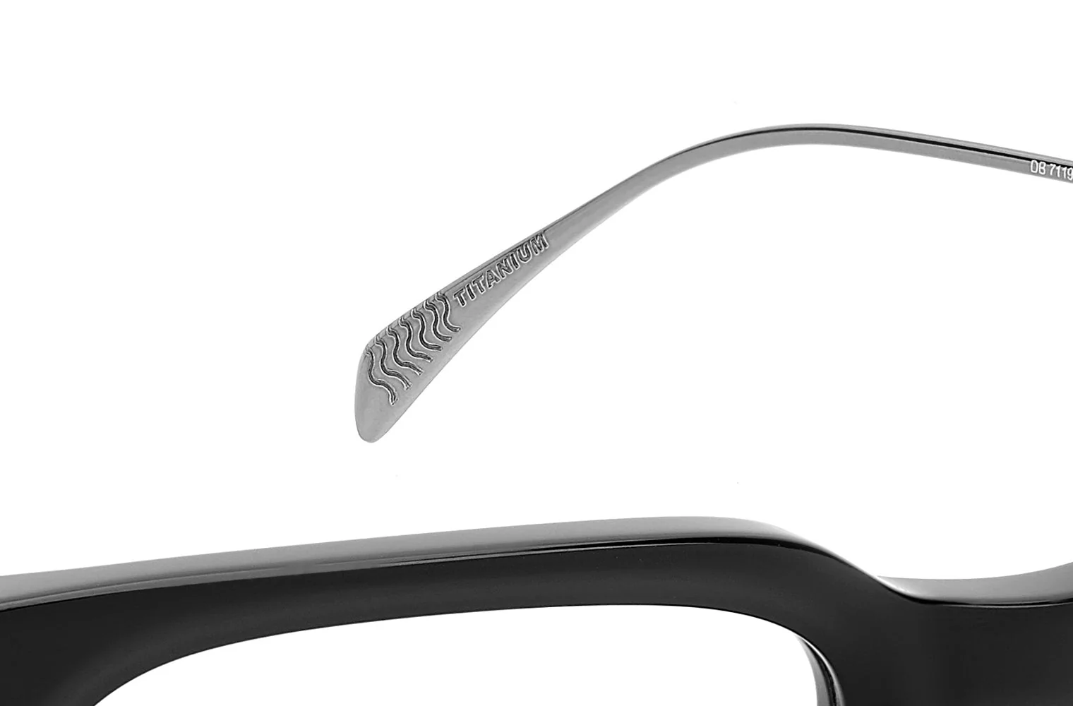 David Beckham DB7119 - Image 10