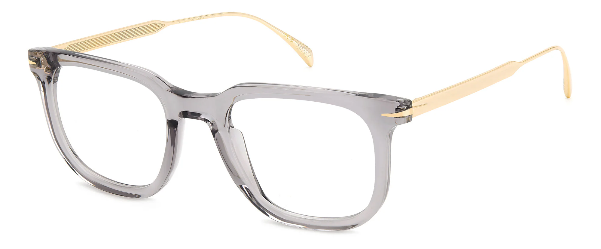 David Beckham DB7119 - Image 11