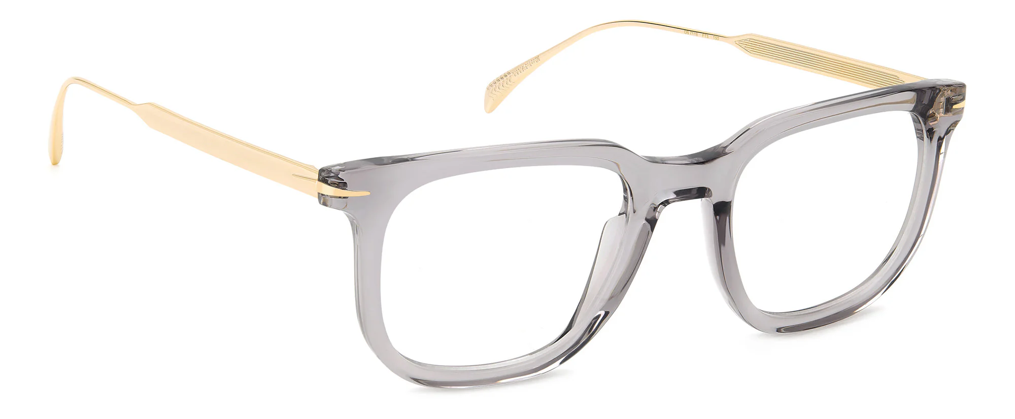 David Beckham DB7119 - Image 12