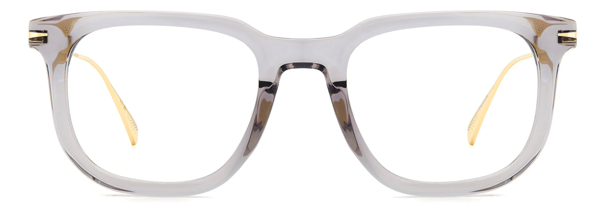 David Beckham DB7119 - Image 13