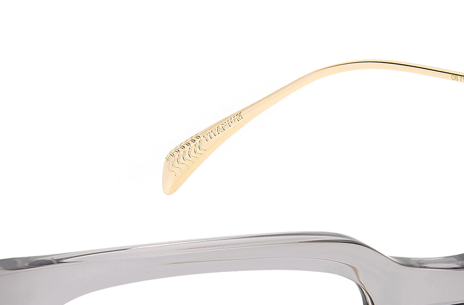David Beckham DB7119 - Image 15