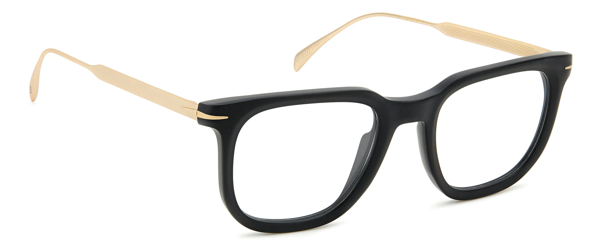 David Beckham DB7119 - Image 17