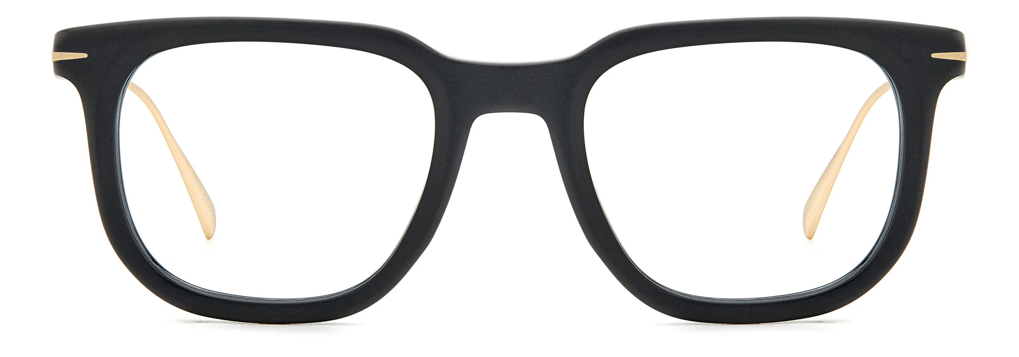 David Beckham DB7119 - Image 18