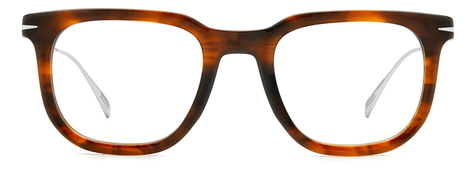 David Beckham DB7119 - Image 3