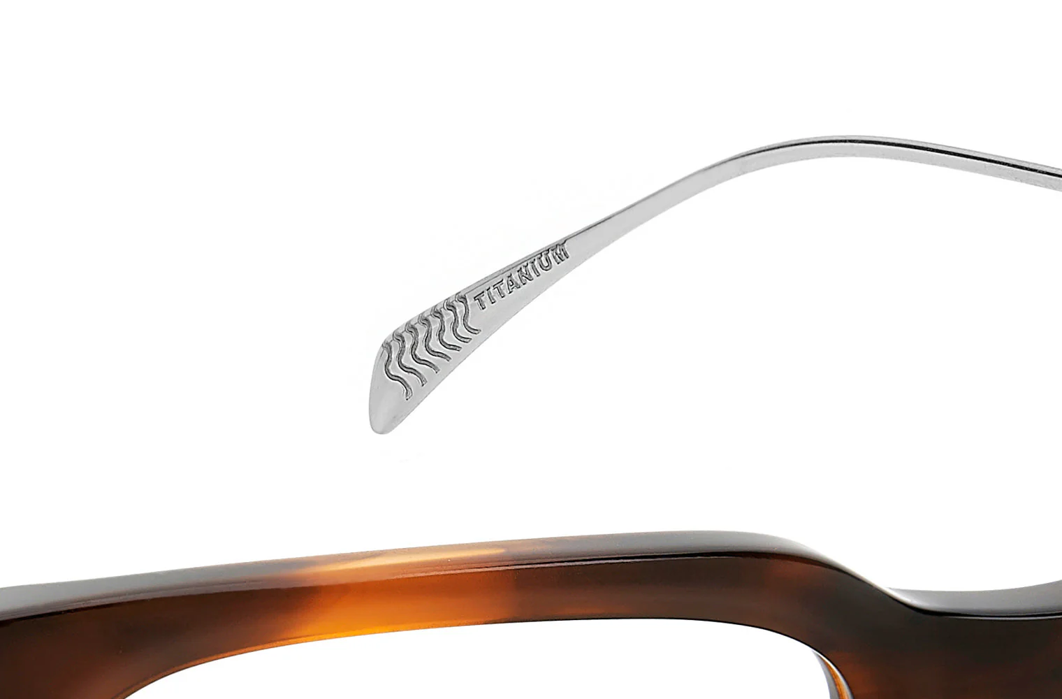 David Beckham DB7119 - Image 5