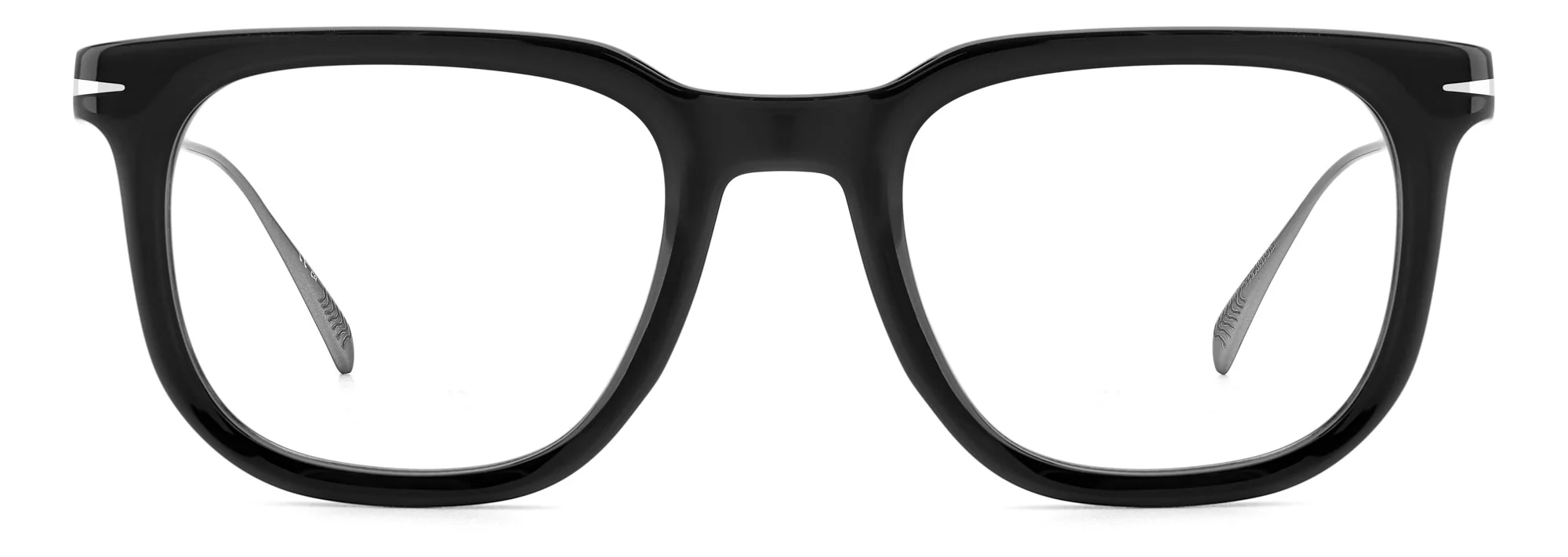 David Beckham DB7119 - Image 8