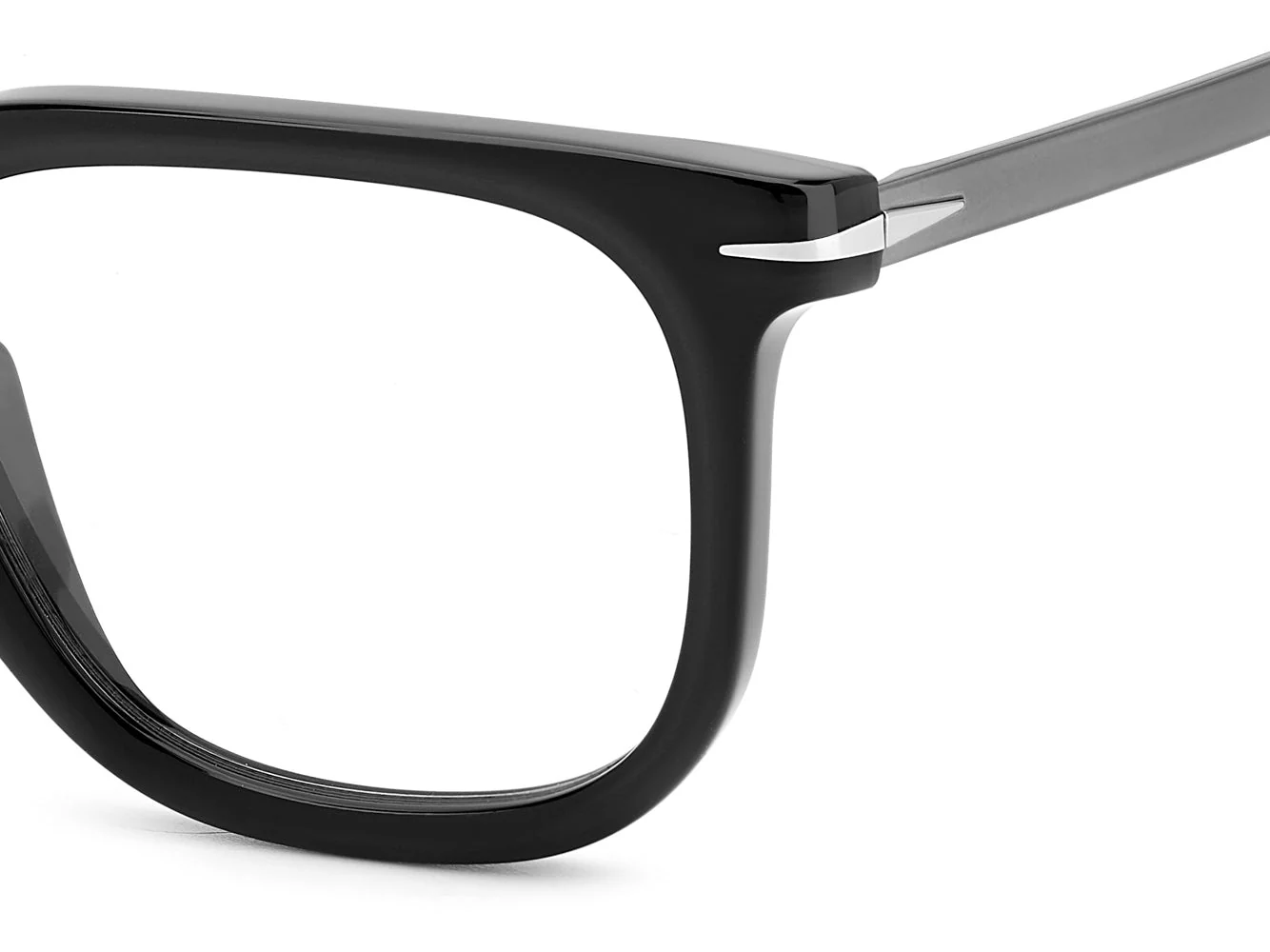 David Beckham DB7119 - Image 9