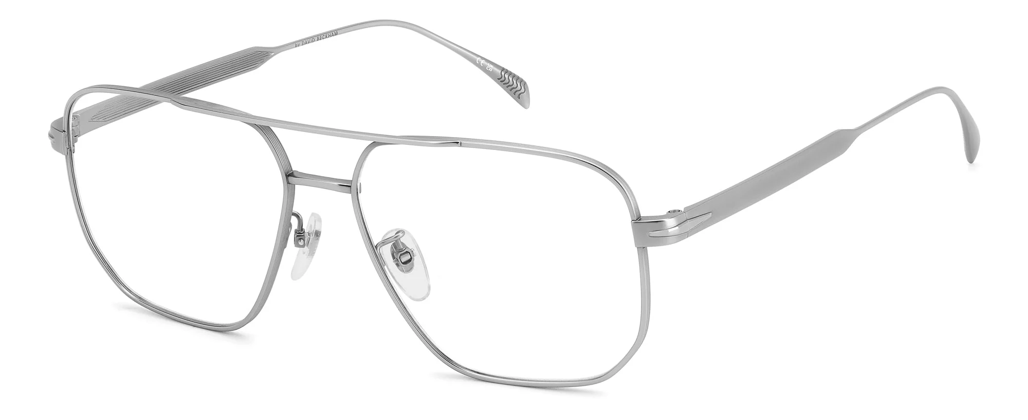 David Beckham DB7124 - Image 11