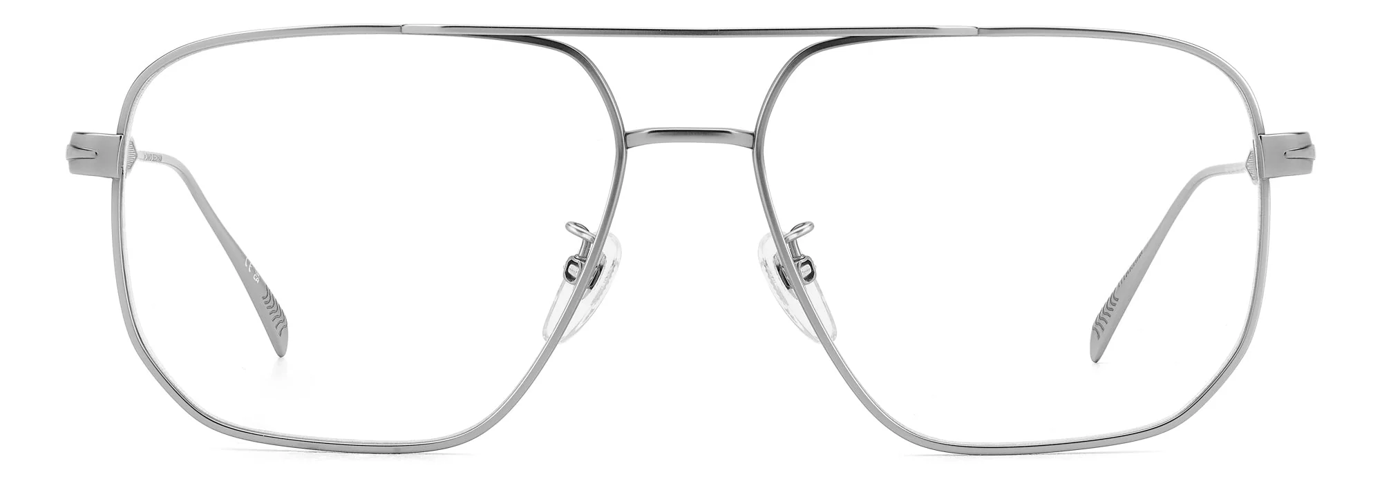 David Beckham DB7124 - Image 13