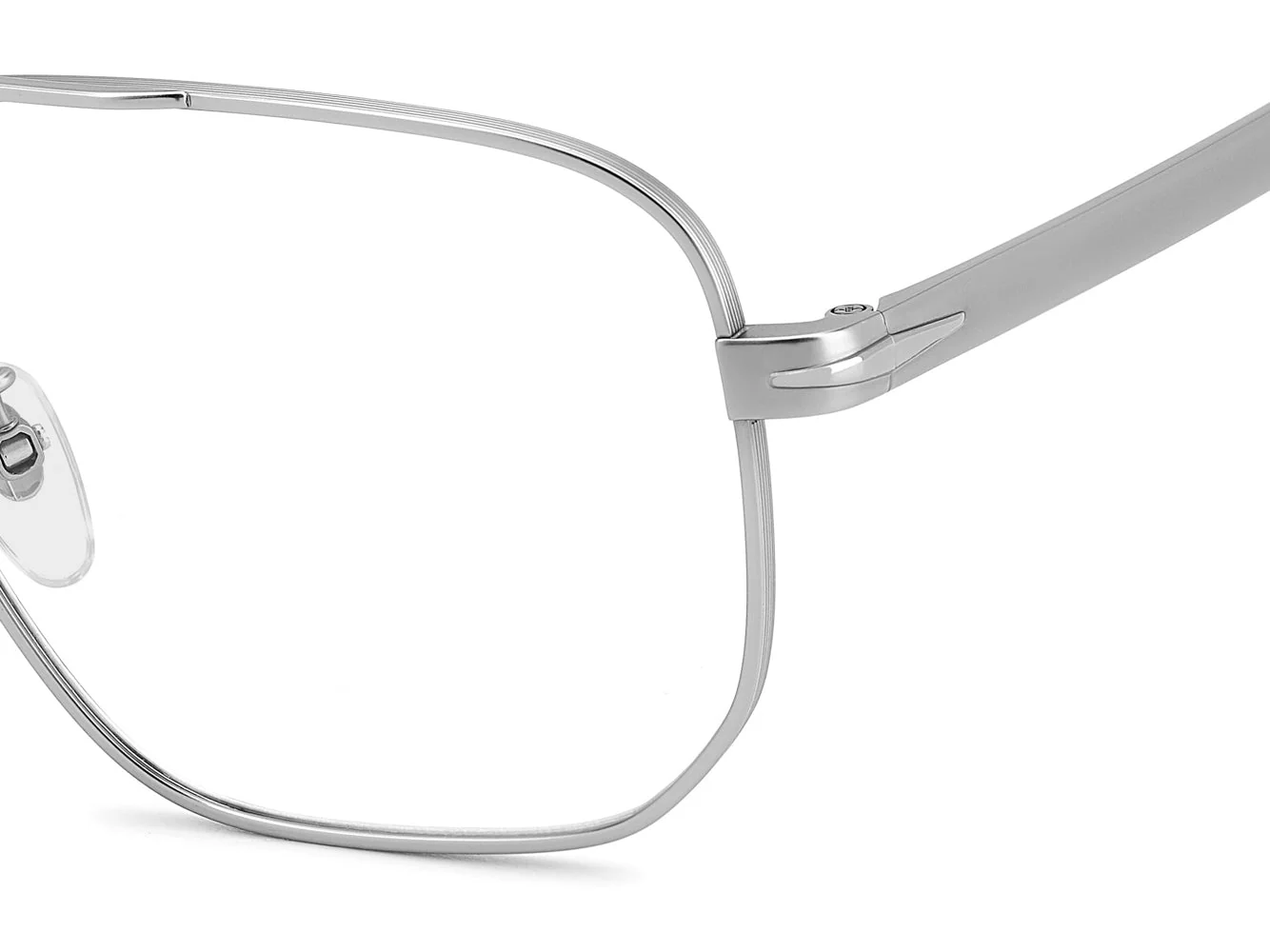David Beckham DB7124 - Image 14