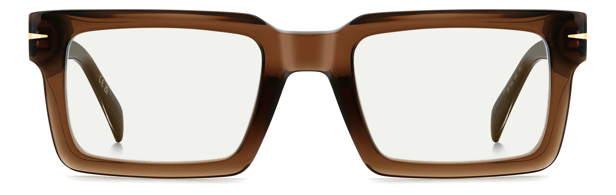 David Beckham DB7126 - Image 2