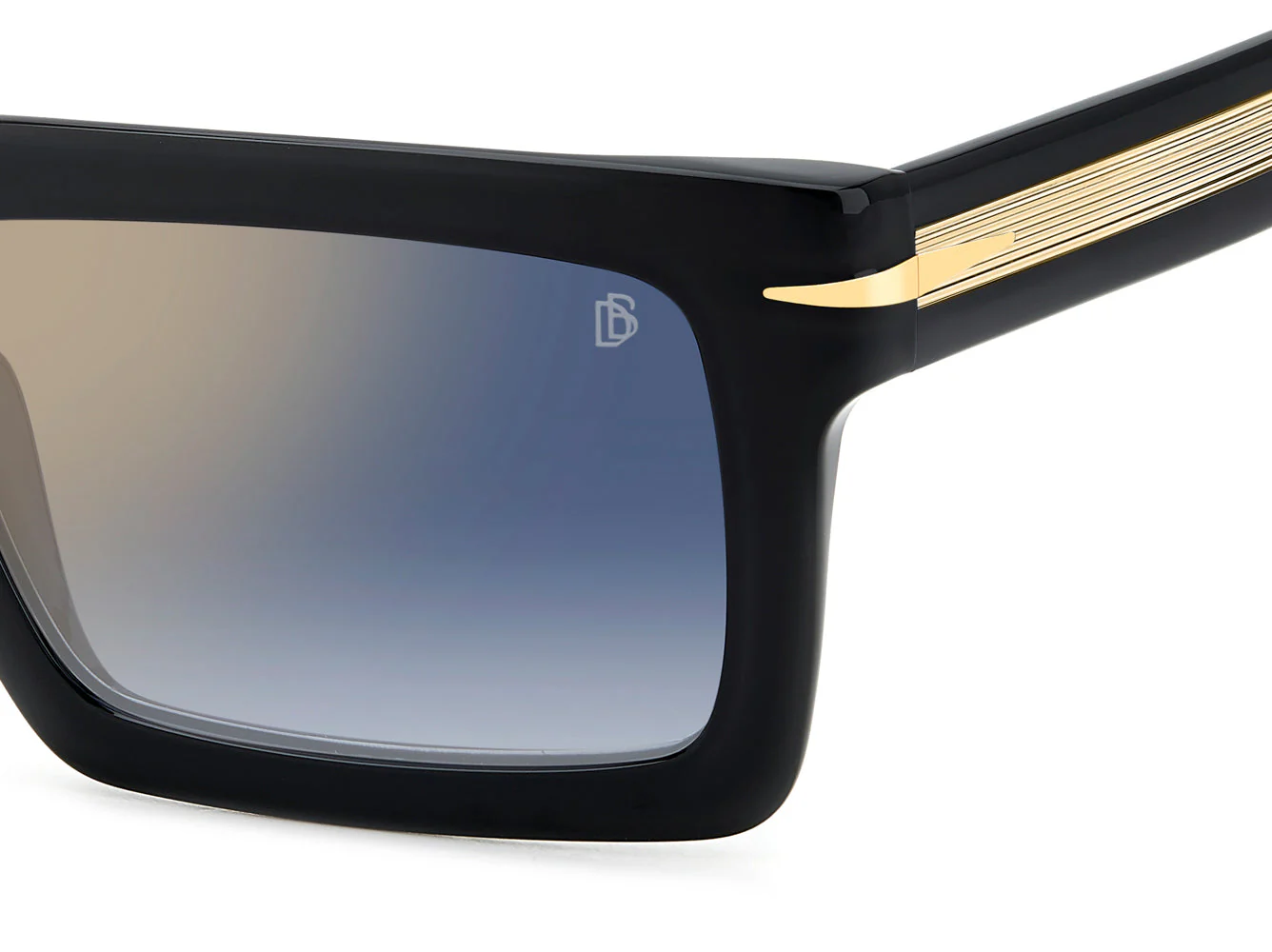 David Beckham DB7126/S - Image 8