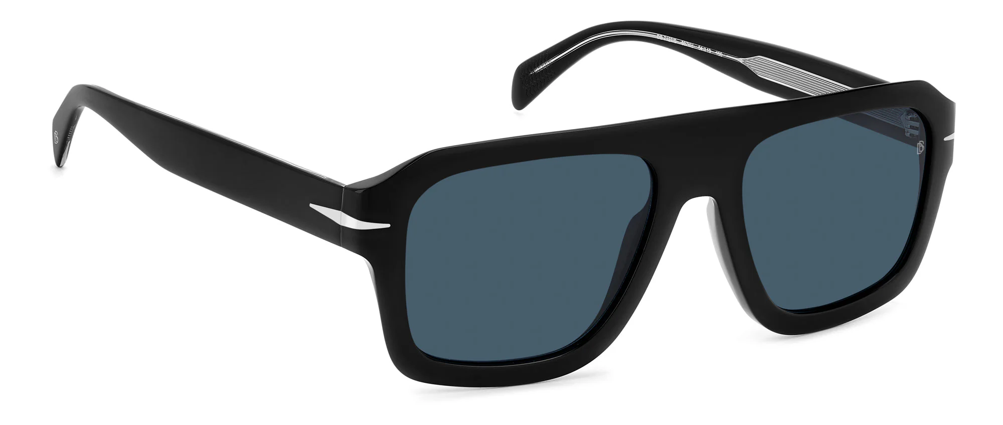 David Beckham DB7127/S - Image 7