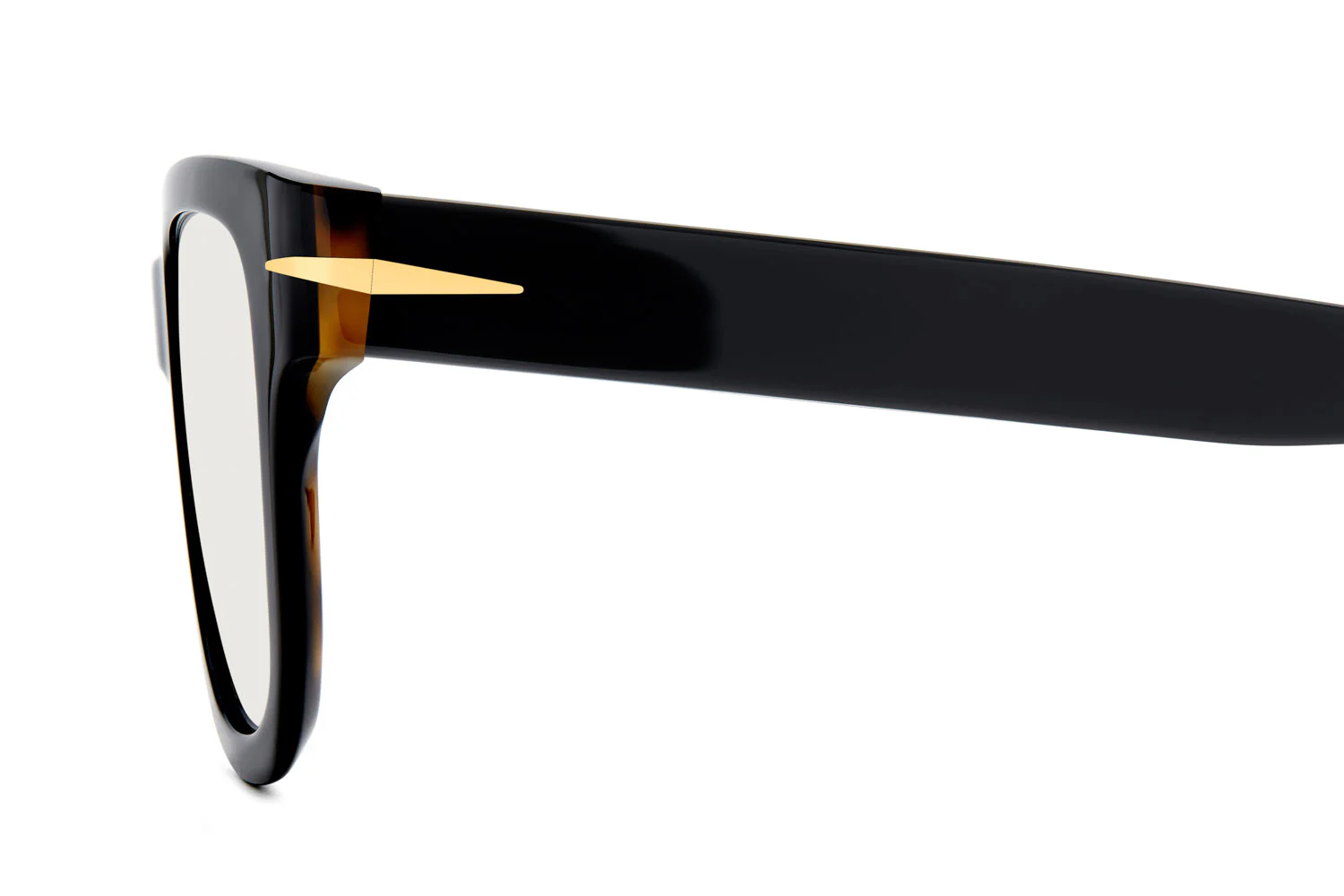 David Beckham DB7130 - Image 16