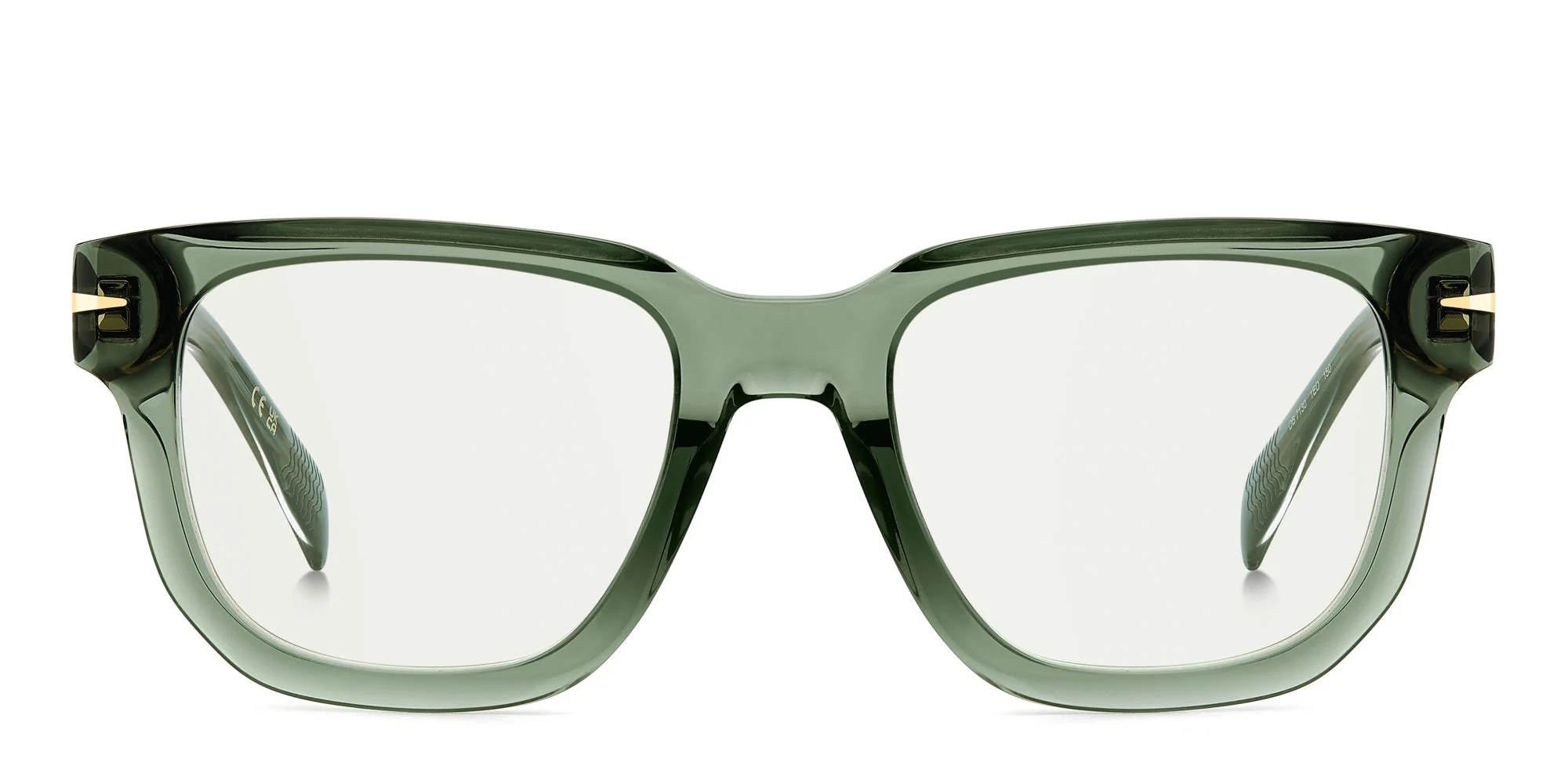 David Beckham DB7130 - Image 2