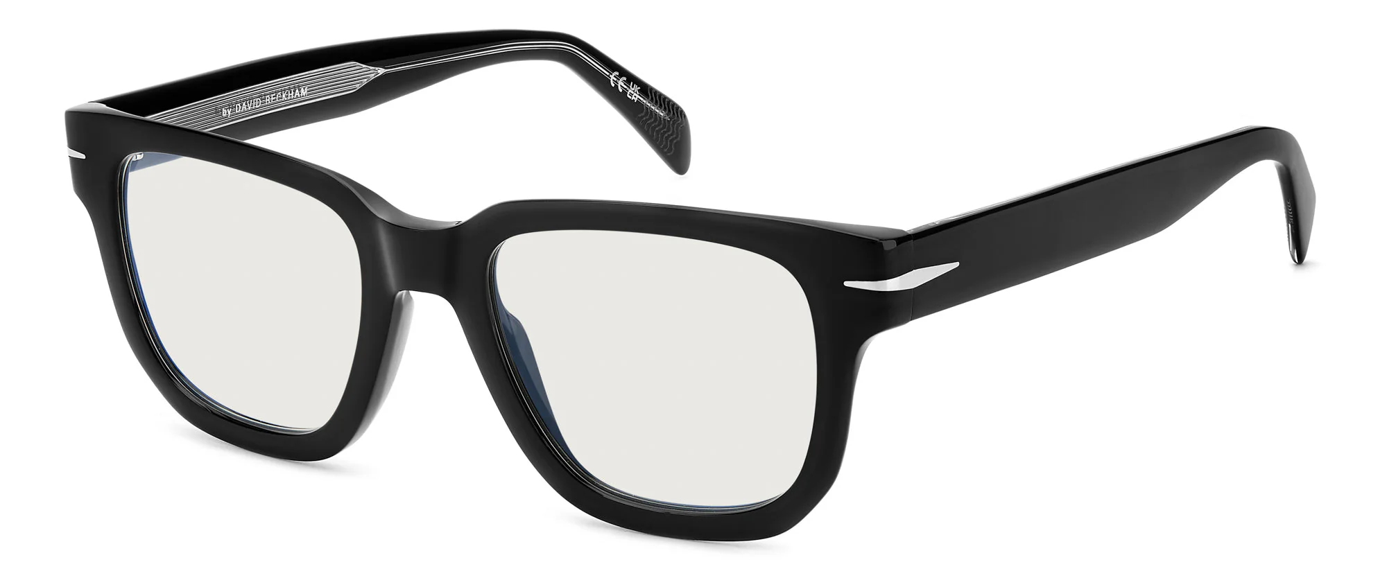 David Beckham DB7130 - Image 5
