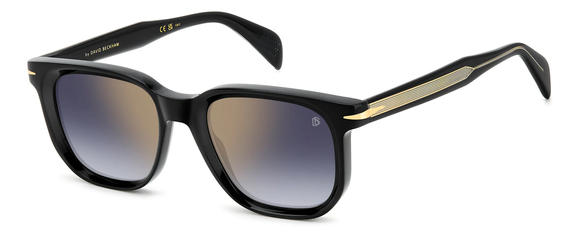 David Beckham DB7133/S