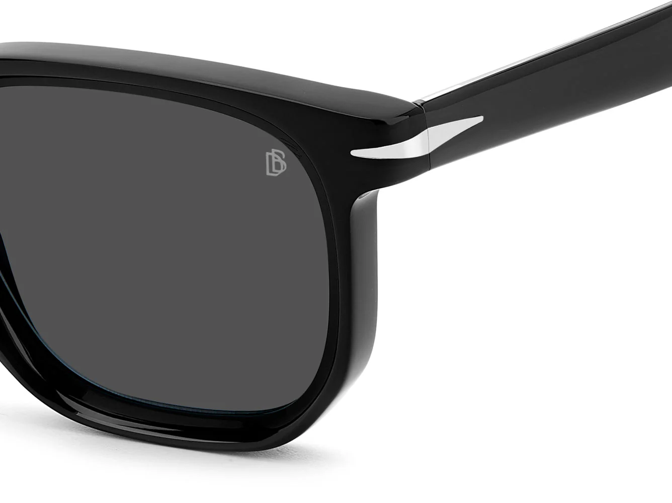 David Beckham DB7133/S - Image 8