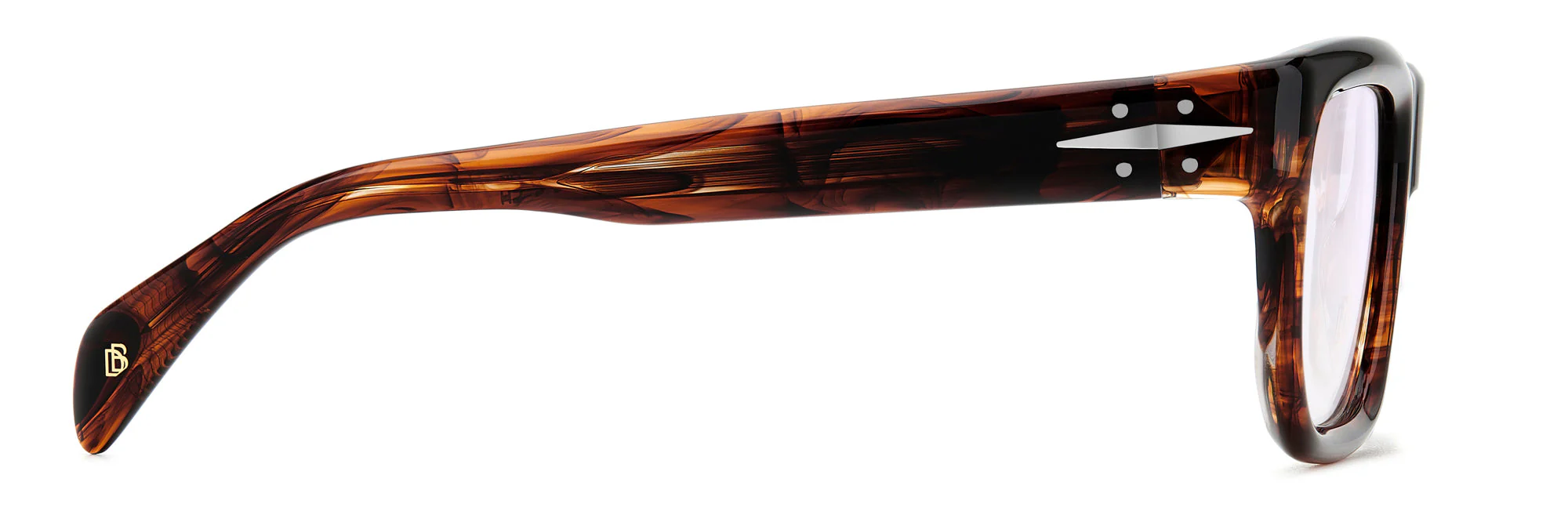 David Beckham DB7137 - Image 10