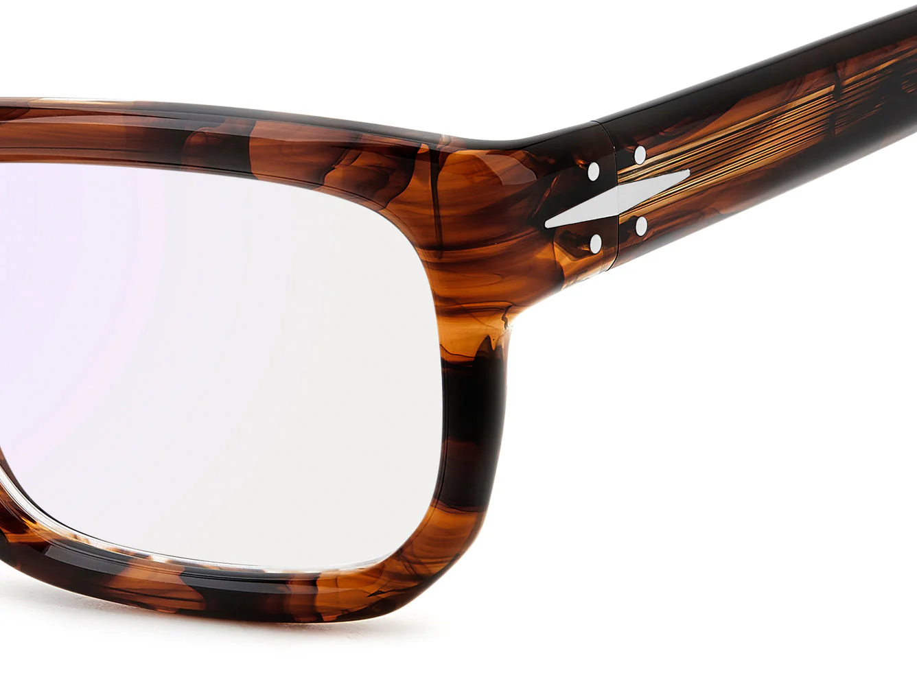 David Beckham DB7137 - Image 11