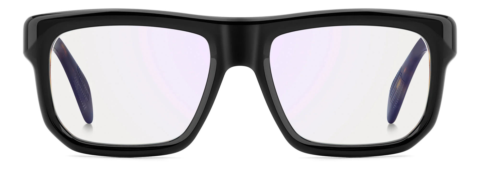 David Beckham DB7137 - Image 14