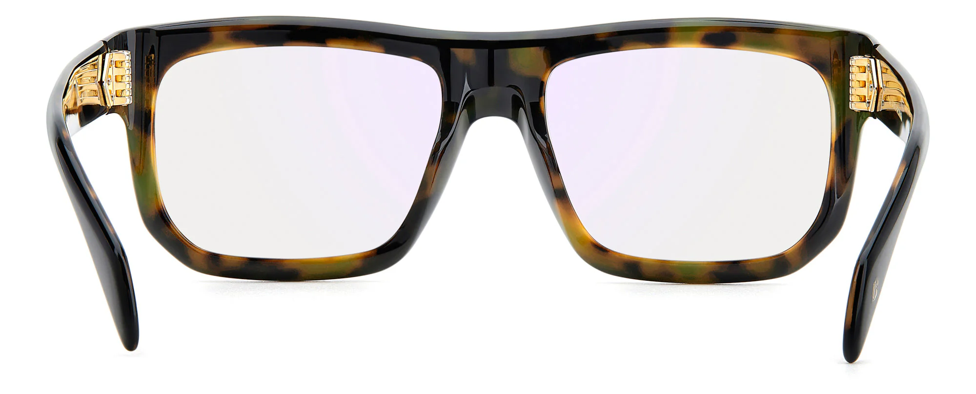 David Beckham DB7137 - Image 16