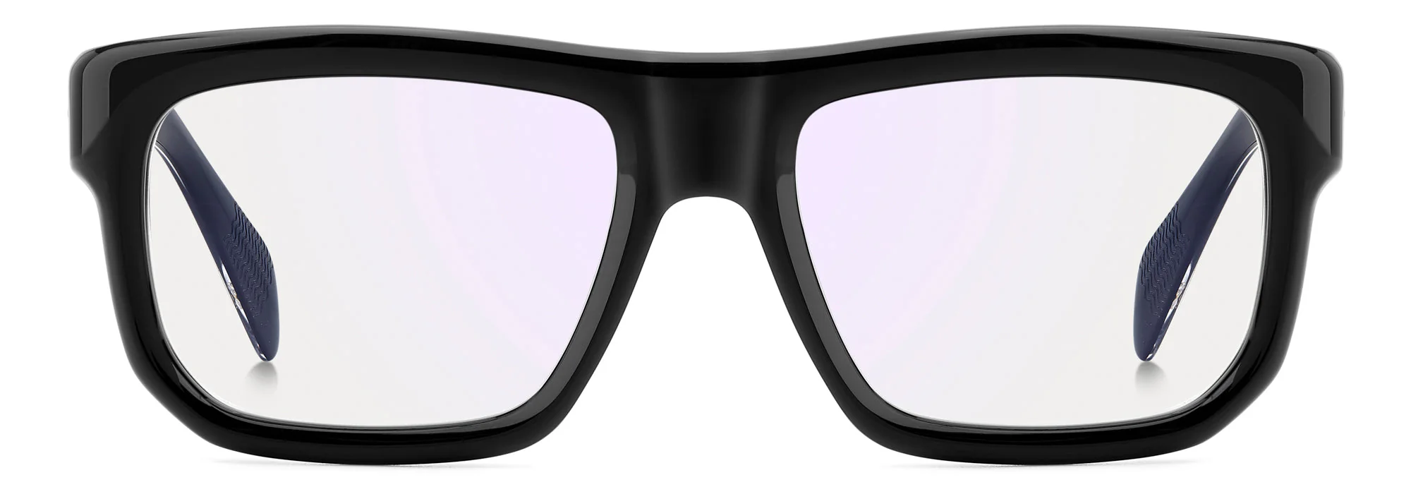 David Beckham DB7137 - Image 2