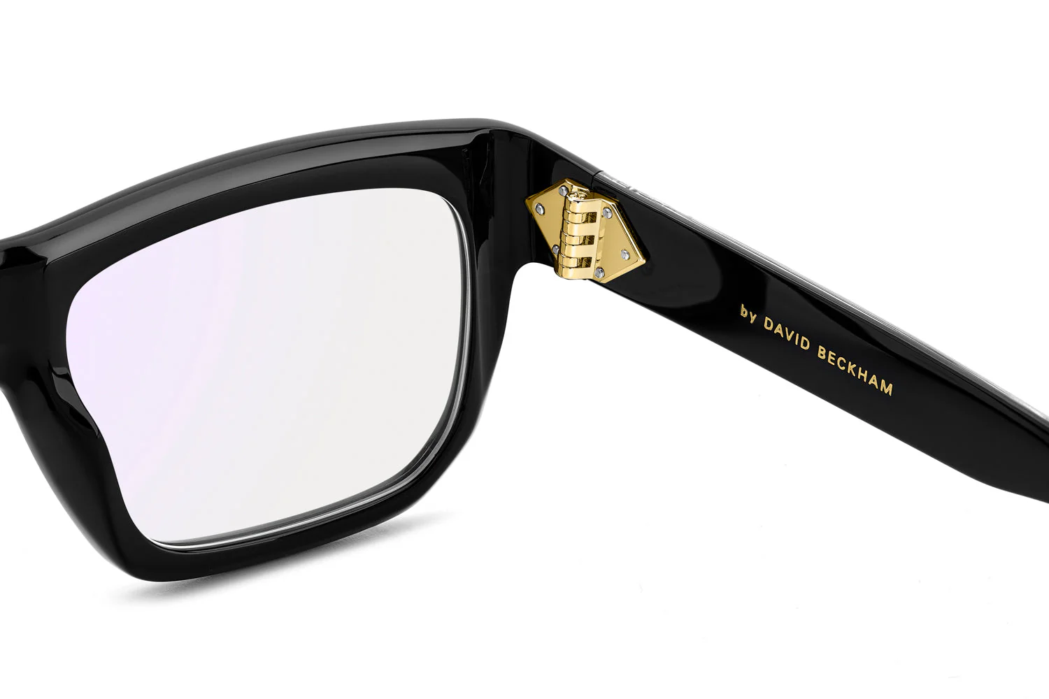David Beckham DB7137 - Image 6