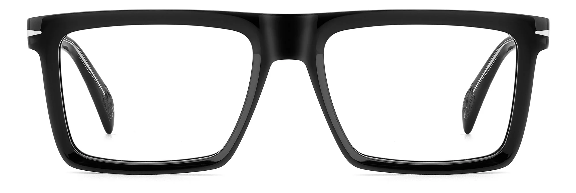 David Beckham DB7138 - Image 10